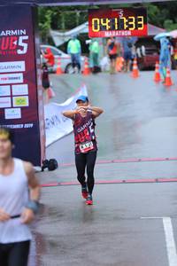 BIB: 041133, 2019, 531
                            <button type="button" onclick="openModal(5742323)" class="btn btn-primary btn-sm float-right btn-popup" data-toggle="modal" data-target=".modal-high-quality">
                        <i class="fas fa-shopping-cart"></i> Add to Cart
                    </button>
                                            <button type="button" onclick="isThisMe(5742323, true)" class="btn btn-success btn-sm float-right btn-popup btn-isme hidden" data-toggle="tooltip" data-placement="bottom" title="นี่คือรูปของคุณใช่ไหม คลิกที่นี่เพื่อเอาเข้าอัลบั้ม">
                        <i class="fas fa-plus"></i> Add to album
                    </button>
                    <button type="button" onclick="isThisMe(5742323, false)" class="btn btn-warning btn-sm float-right btn-popup btn-isnotme hidden">
                        <i class="fas fa-ban"></i> Remove from album
                    </button>